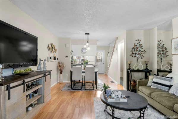 1811 S QUEBEC WAY APT 134, DENVER, CO 80231 - Image 1