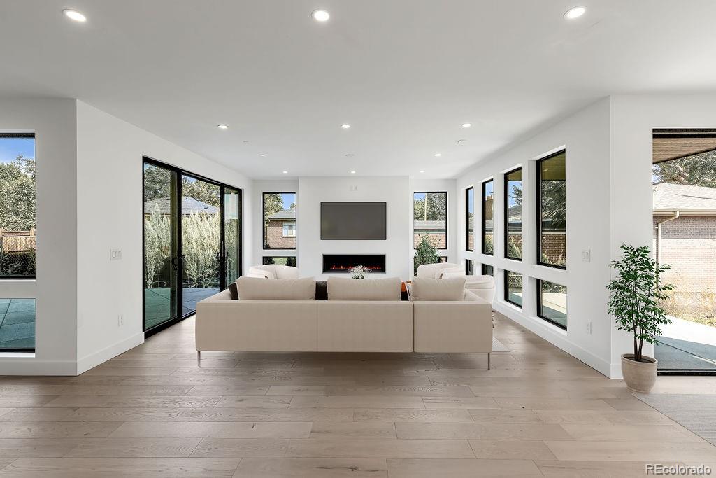 Denver, Colorado, 80212, United States, ,7 BathroomsBathrooms,Residential,Active,1820421