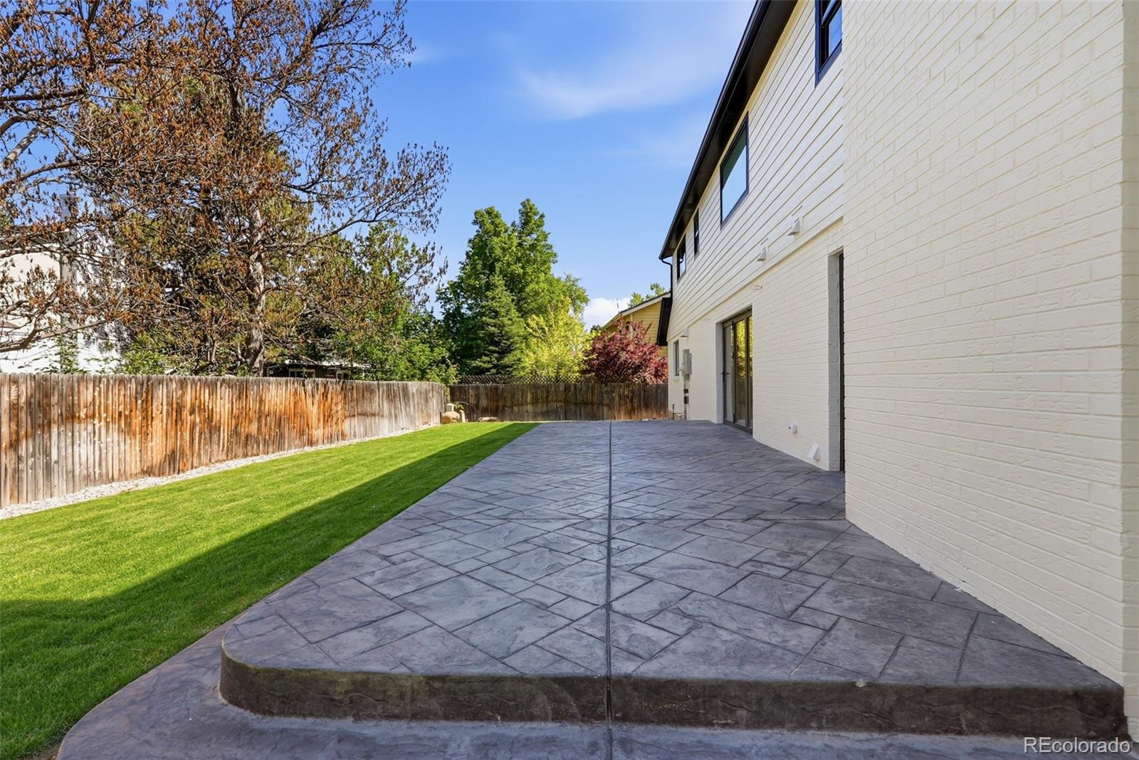 Greenwood Village, Colorado, 80111, United States, 4 Bedrooms Bedrooms, ,4 BathroomsBathrooms,Residential,Active,2052117