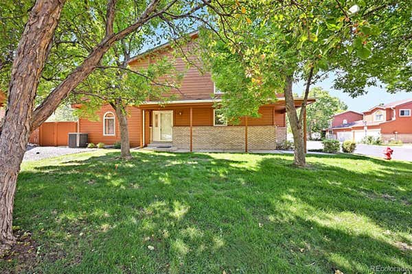 42 WARD CT, LAKEWOOD, CO 80228, photo 2 of 23