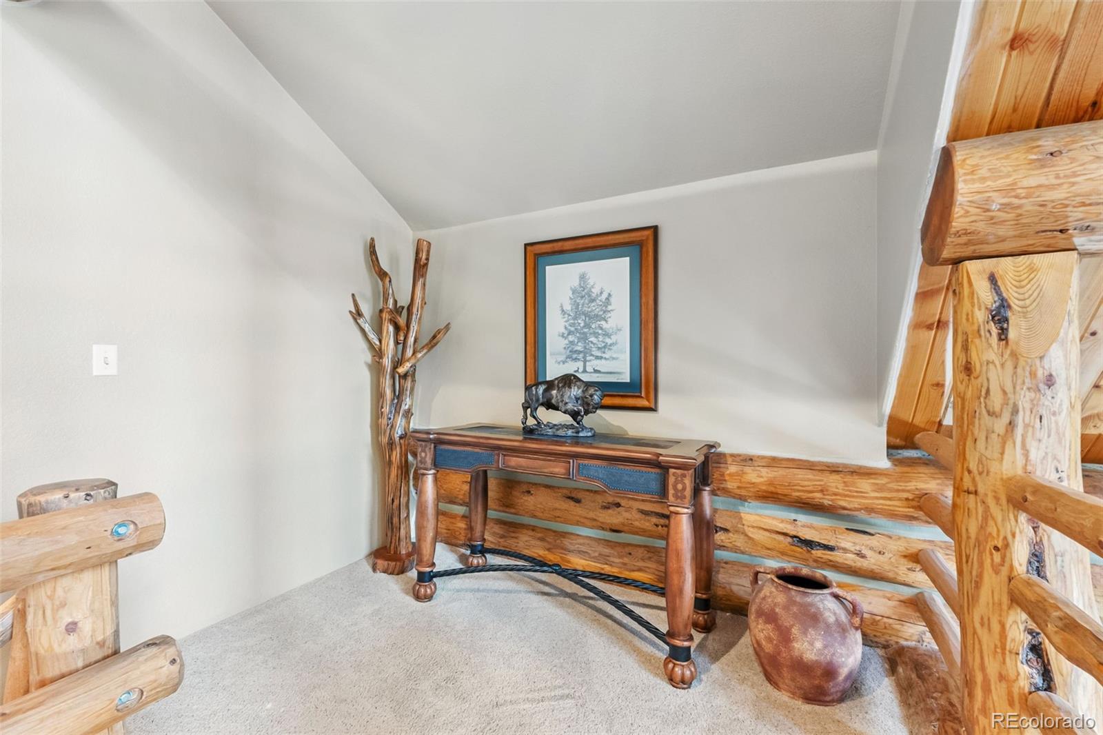 Breckenridge, Colorado, 80424, United States, 5 Bedrooms Bedrooms, ,4 BathroomsBathrooms,Residential,Active,1913984