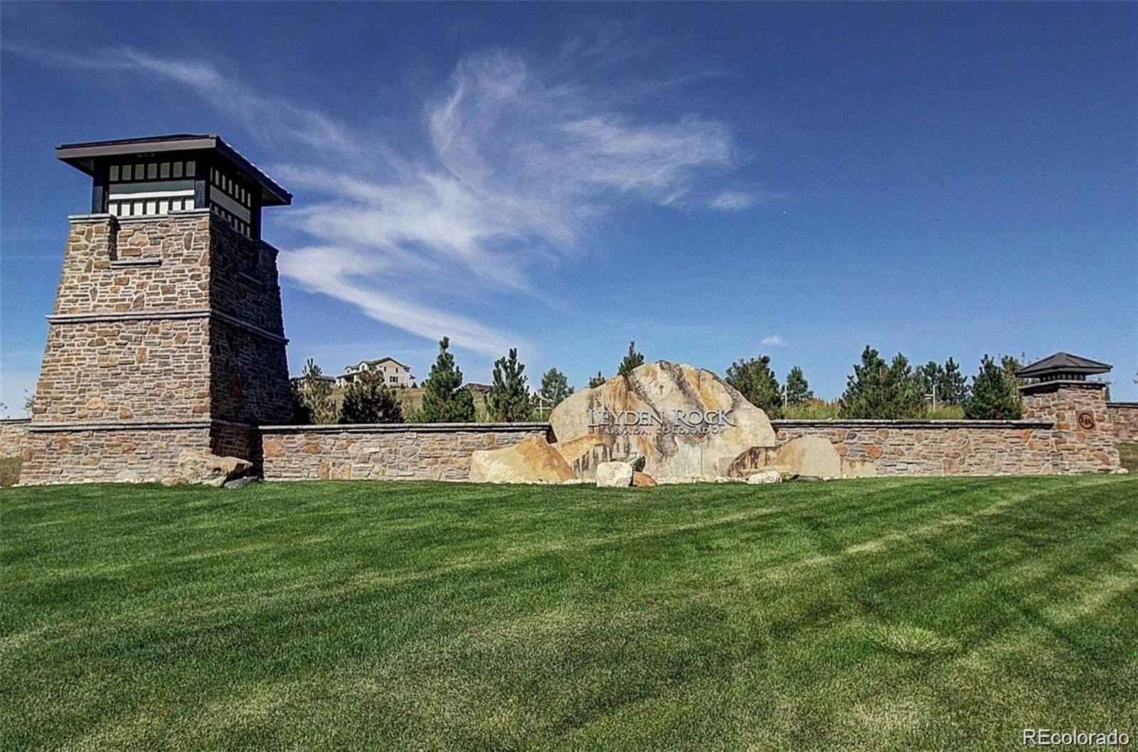 Arvada, Colorado, 80007, United States, 7 Bedrooms Bedrooms, ,7 BathroomsBathrooms,Residential,Active,2010181