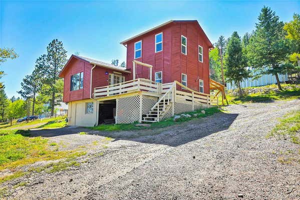 24 BLUEBIRD LN, BAILEY, CO 80421 - Image 1