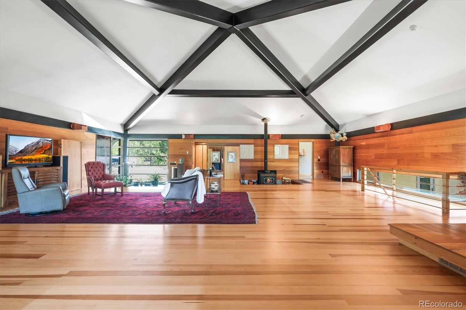 Bailey, Colorado, 80421, United States, ,5 BathroomsBathrooms,Residential,Active,1790259