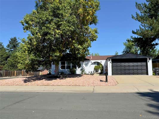 12983 E ELGIN PL, DENVER, CO 80239 - Image 1