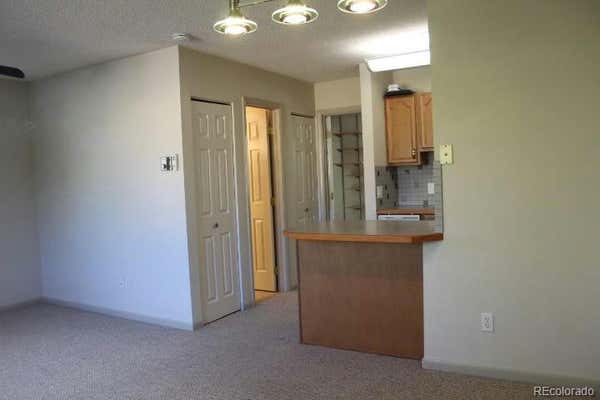 3000 COLORADO AVE APT D213, BOULDER, CO 80303, photo 4 of 23