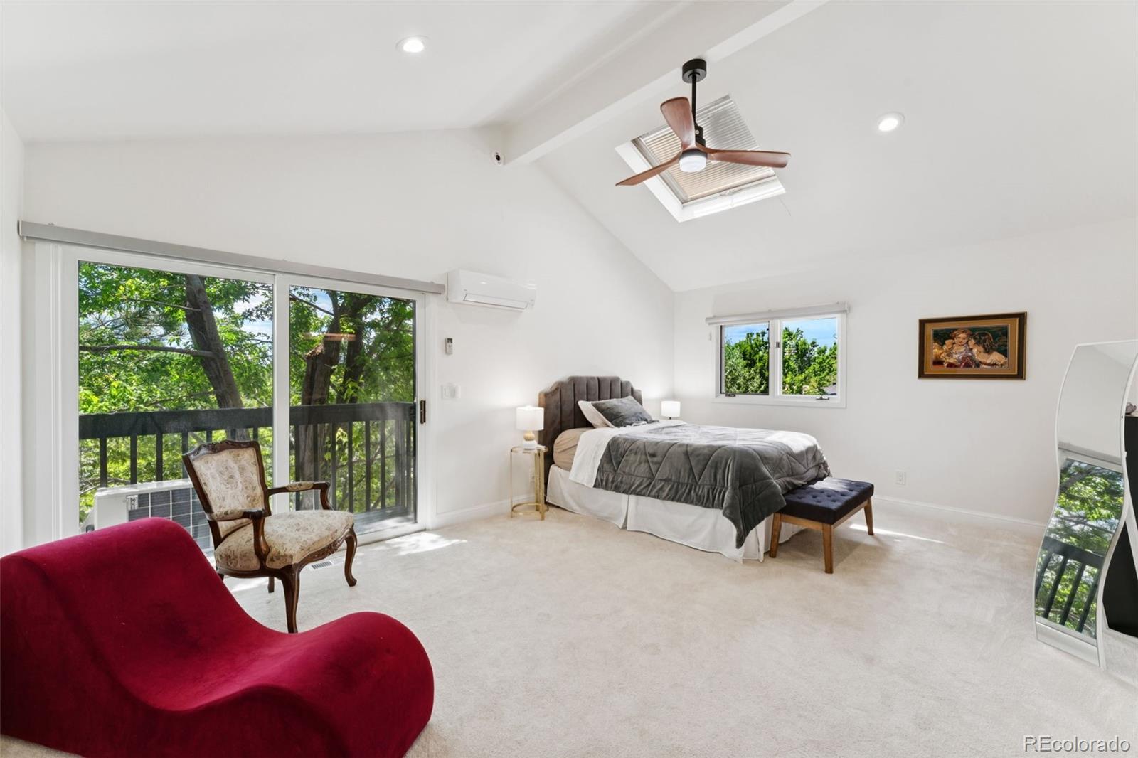 Greenwood Village, Colorado, 80111, United States, 5 Bedrooms Bedrooms, ,5 BathroomsBathrooms,Residential,Active,1907969
