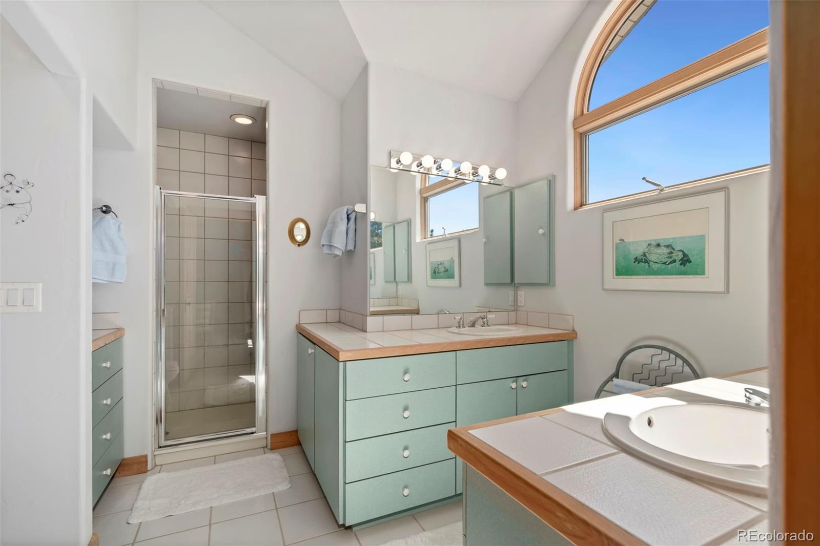 Red Feather Lakes, Colorado, 80545, United States, 4 Bedrooms Bedrooms, ,5 BathroomsBathrooms,Residential,Active,2011885