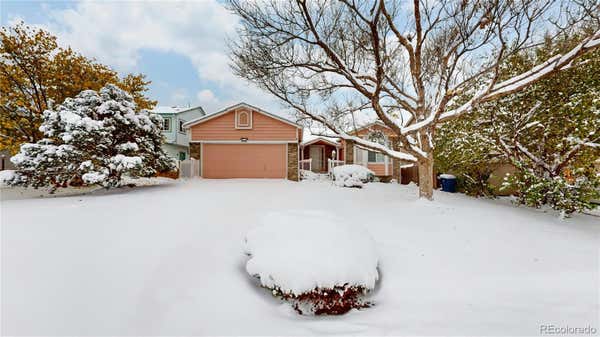 18680 E HAMILTON DR, AURORA, CO 80013 - Image 1