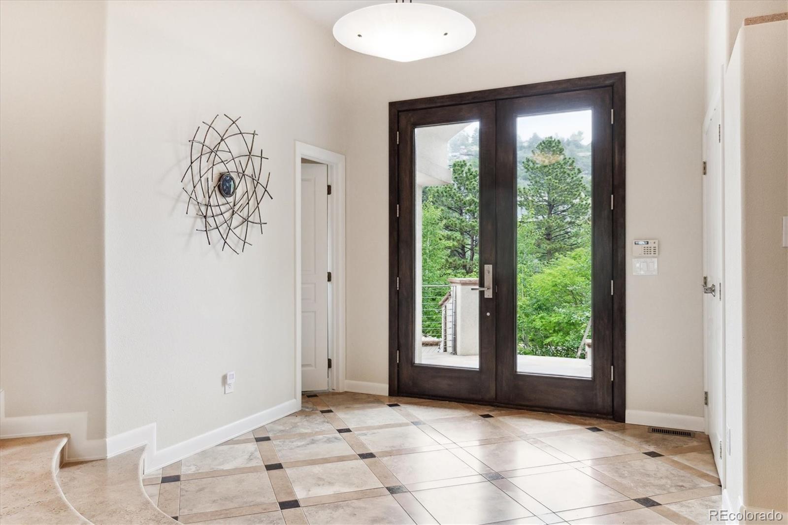 Castle Rock, Colorado, 80108, United States, 4 Bedrooms Bedrooms, ,5 BathroomsBathrooms,Residential,Active,1888500