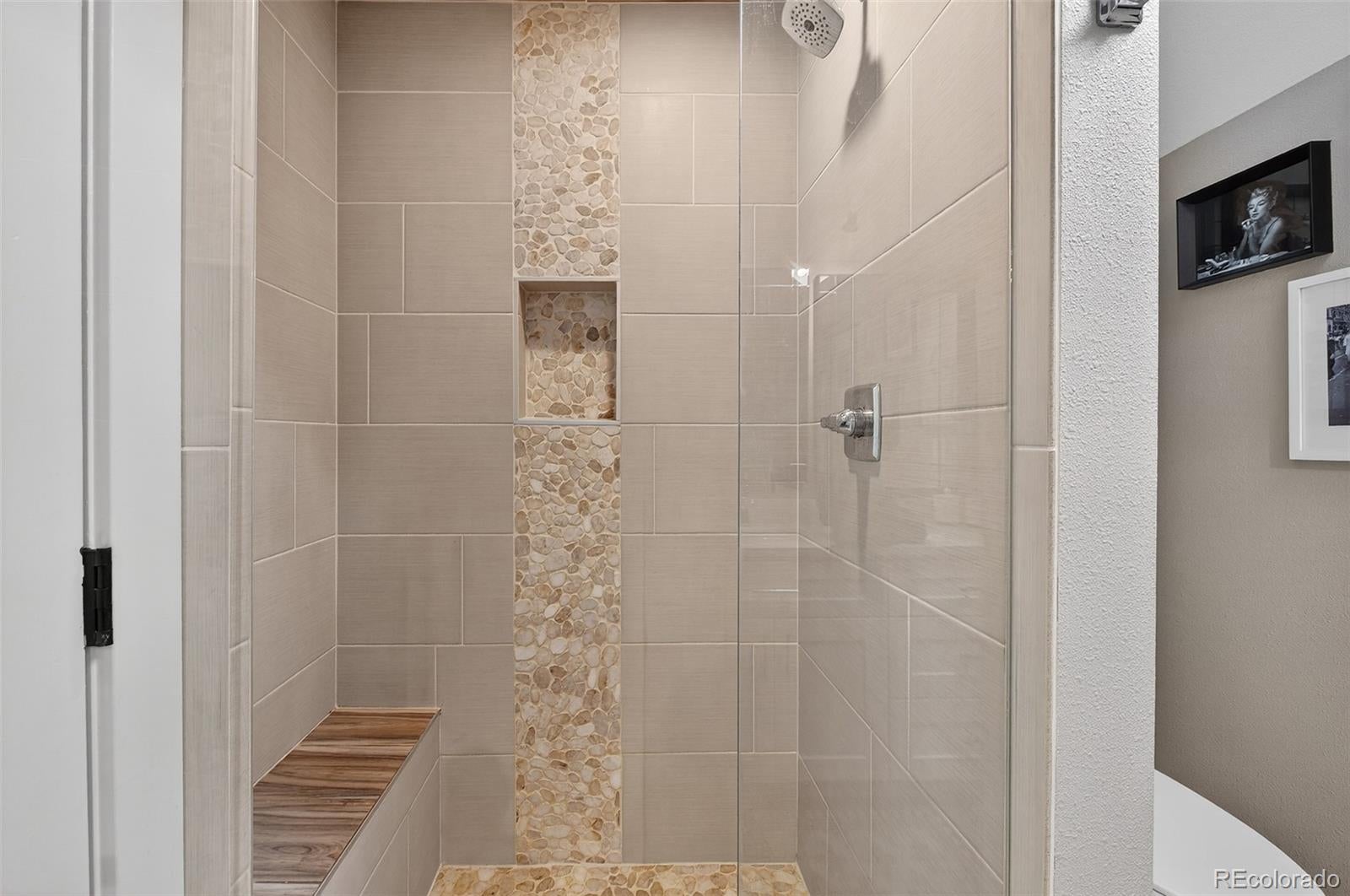 Littleton, Colorado, 80127, United States, 4 Bedrooms Bedrooms, ,5 BathroomsBathrooms,Residential,Active,1964263