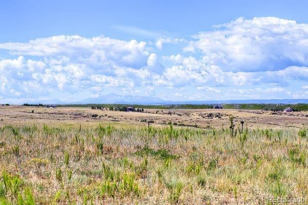 Parker, Colorado, 80134, United States, 4 Bedrooms Bedrooms, ,6 BathroomsBathrooms,Residential,Active,1972200