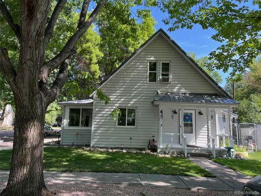 403 CARSON ST, BRUSH, CO 80723 - Image 1