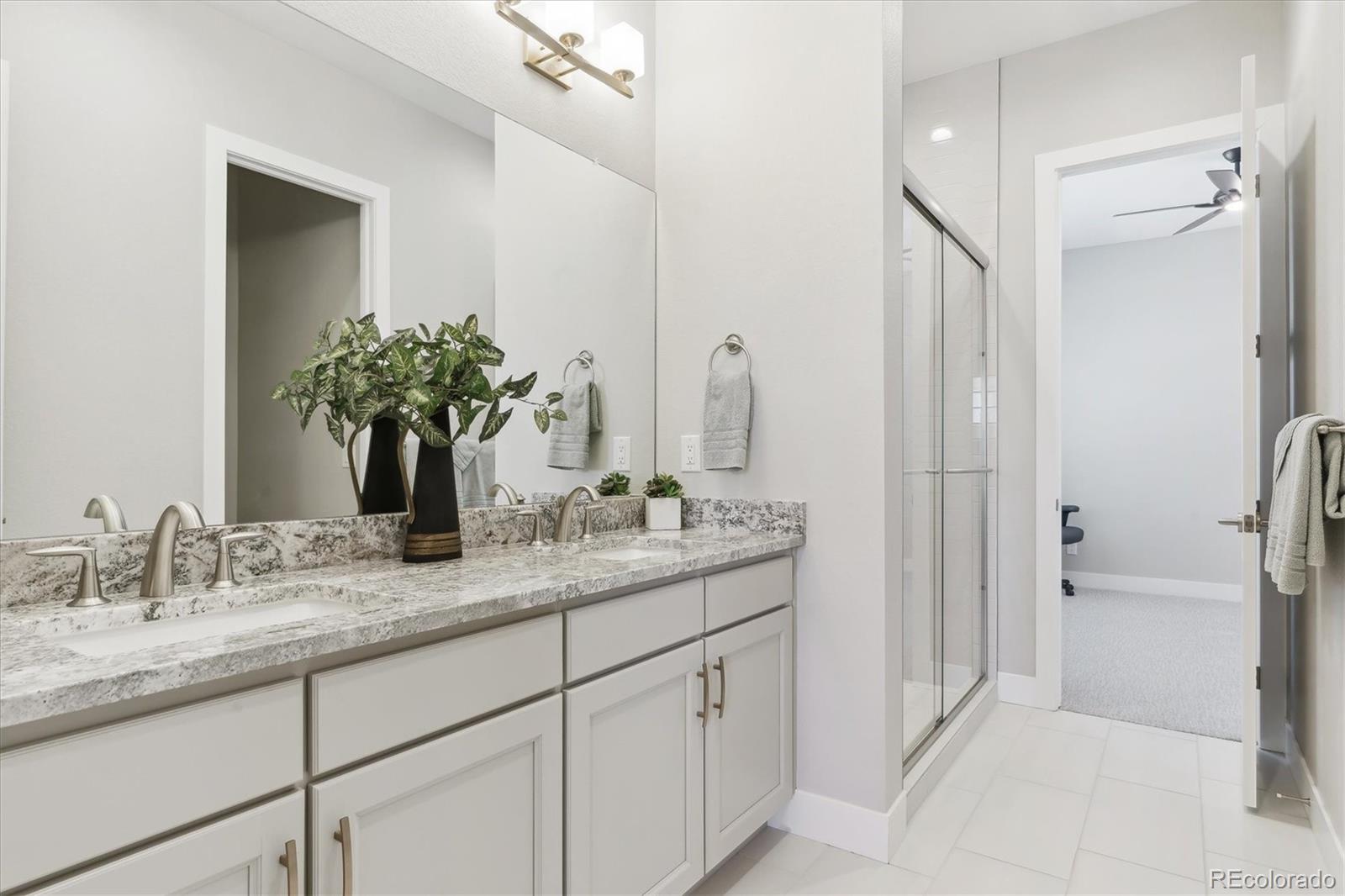 Castle Rock, Colorado, 80104, United States, ,4 BathroomsBathrooms,Residential,Active,1824531