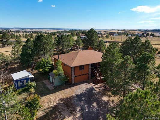 2040 MARGE CT, PARKER, CO 80138 - Image 1