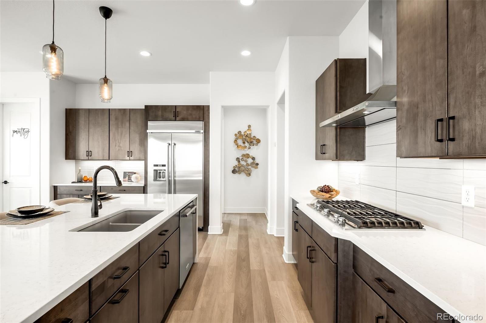 Arvada, Colorado, 80007, United States, 5 Bedrooms Bedrooms, ,6 BathroomsBathrooms,Residential,Active,2007071