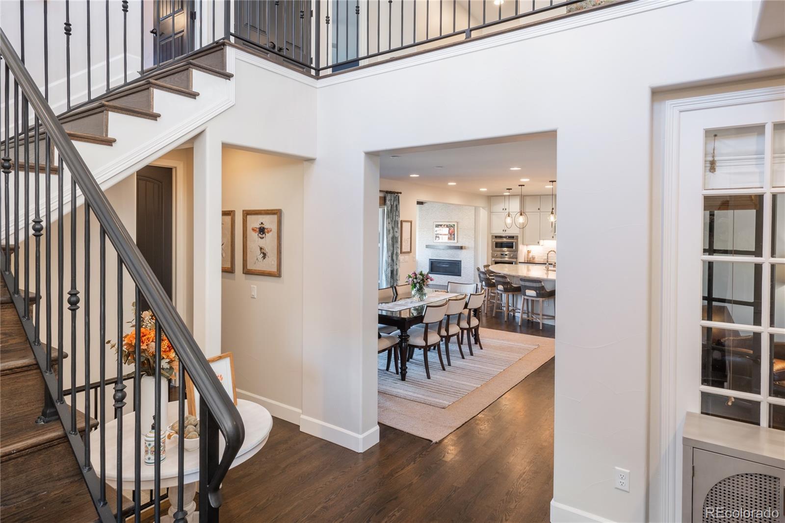 Highlands Ranch, Colorado, 80126, United States, 6 Bedrooms Bedrooms, ,5 BathroomsBathrooms,Residential,Active,2010901