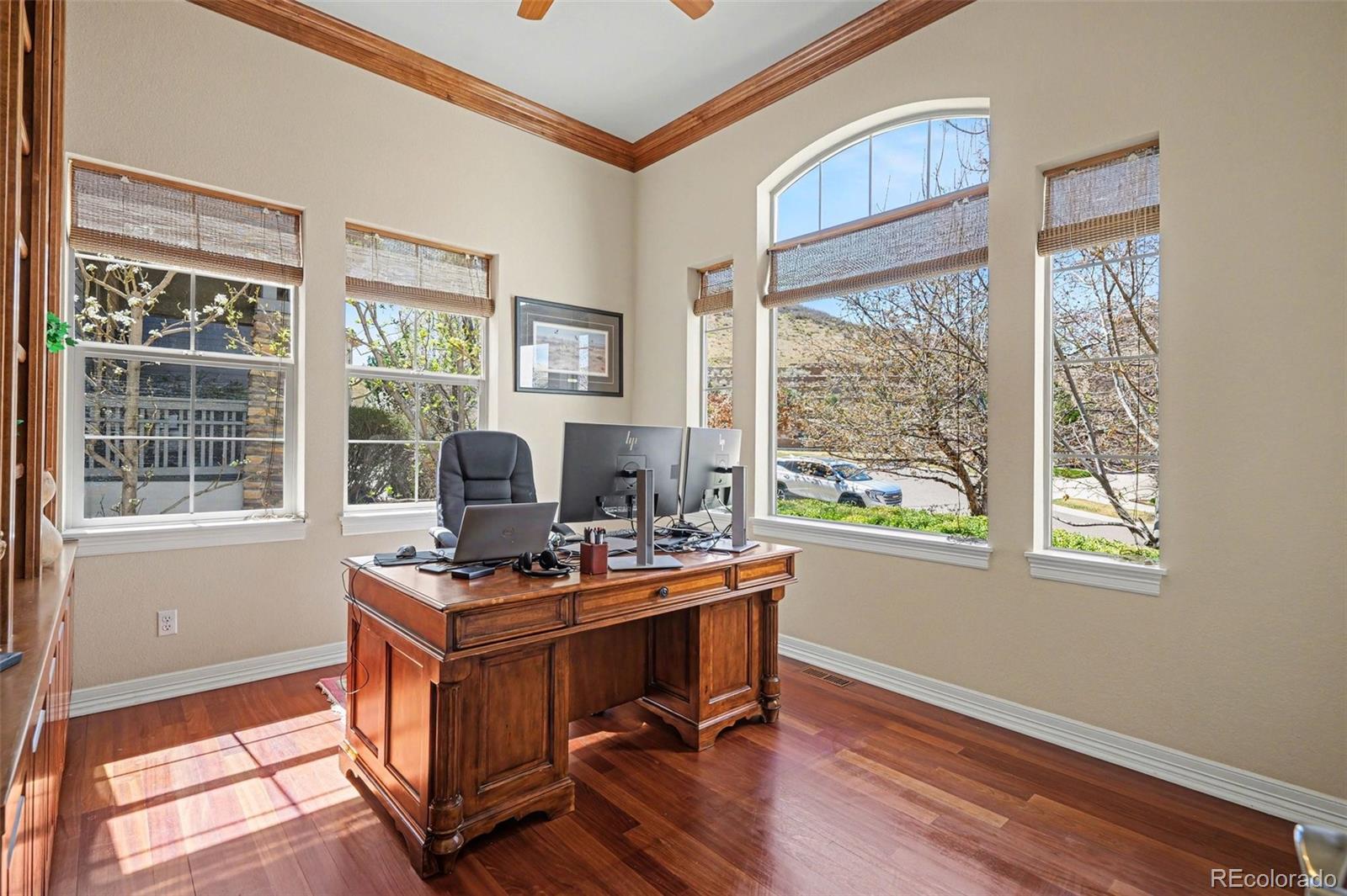 Lone Tree, Colorado, 80124, United States, 3 Bedrooms Bedrooms, ,3 BathroomsBathrooms,Residential,Active,2030582