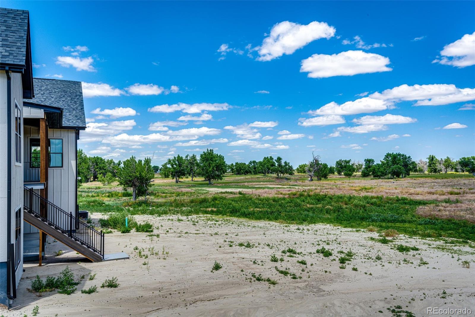 Byers, Colorado, 80103, United States, 3 Bedrooms Bedrooms, ,3 BathroomsBathrooms,Residential,Active,1880353