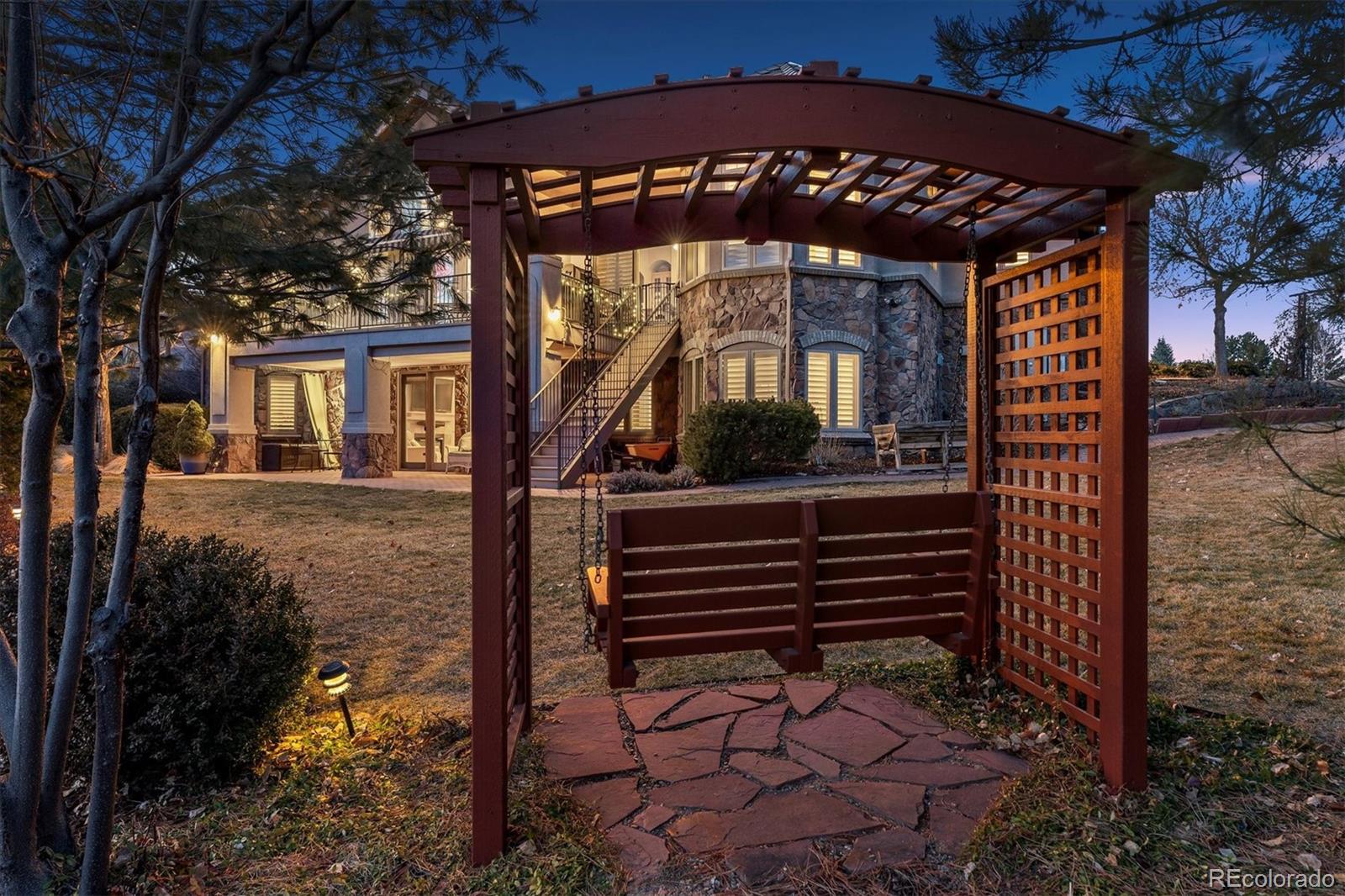 Littleton, Colorado, 80128, United States, 4 Bedrooms Bedrooms, ,5 BathroomsBathrooms,Residential,Active,2023431