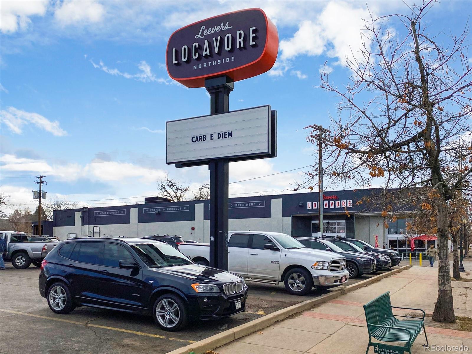 Denver, Colorado, 80211, United States, 4 Bedrooms Bedrooms, ,4 BathroomsBathrooms,Residential,Active,2012461