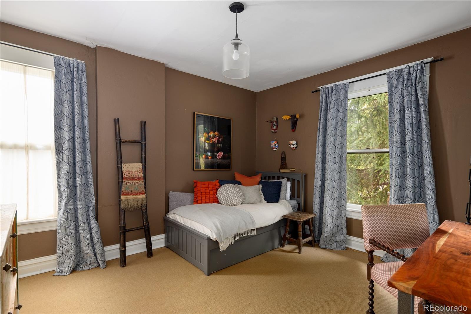 Denver, Colorado, 80220, United States, 5 Bedrooms Bedrooms, ,3 BathroomsBathrooms,Residential,Active,1973553