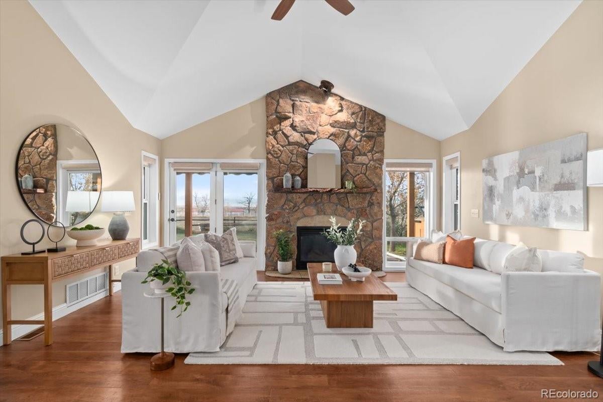 Erie, Colorado, 80516, United States, 5 Bedrooms Bedrooms, ,3 BathroomsBathrooms,Residential,Active,1993649