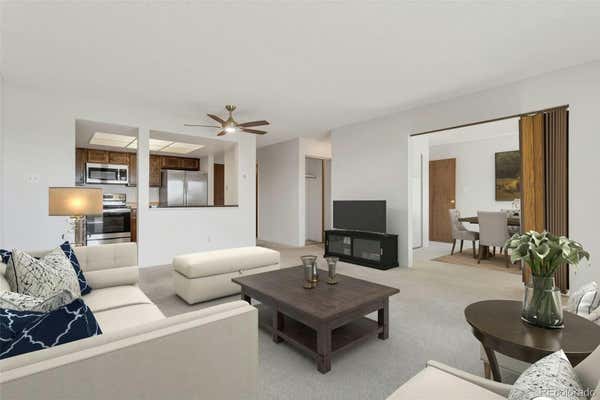 13850 E MARINA DR APT 405, AURORA, CO 80014 - Image 1