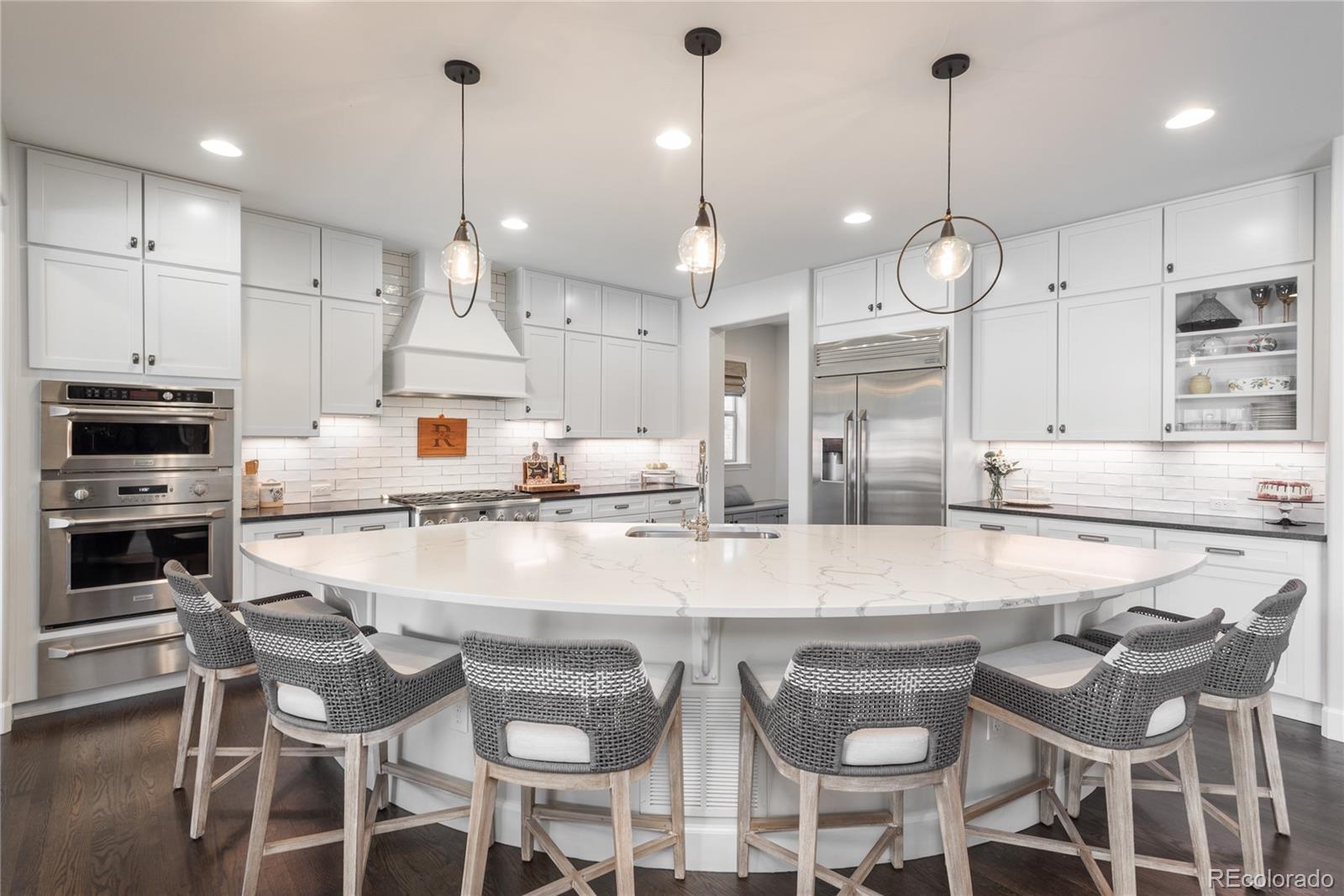 Highlands Ranch, Colorado, 80126, United States, 6 Bedrooms Bedrooms, ,5 BathroomsBathrooms,Residential,Active,2010901