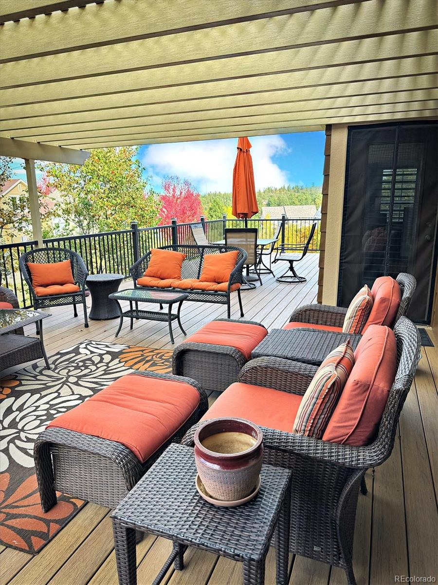Castle Rock, Colorado, 80104, United States, 4 Bedrooms Bedrooms, ,5 BathroomsBathrooms,Residential,Active,2034010
