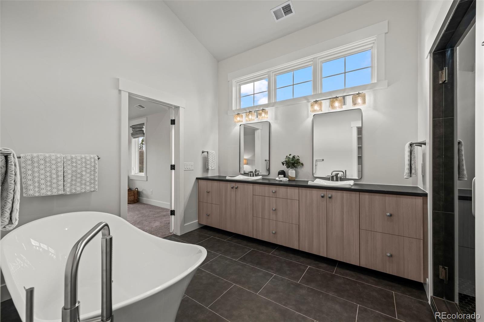 Lafayette, Colorado, 80026, United States, 5 Bedrooms Bedrooms, ,7 BathroomsBathrooms,Residential,Active,2006794