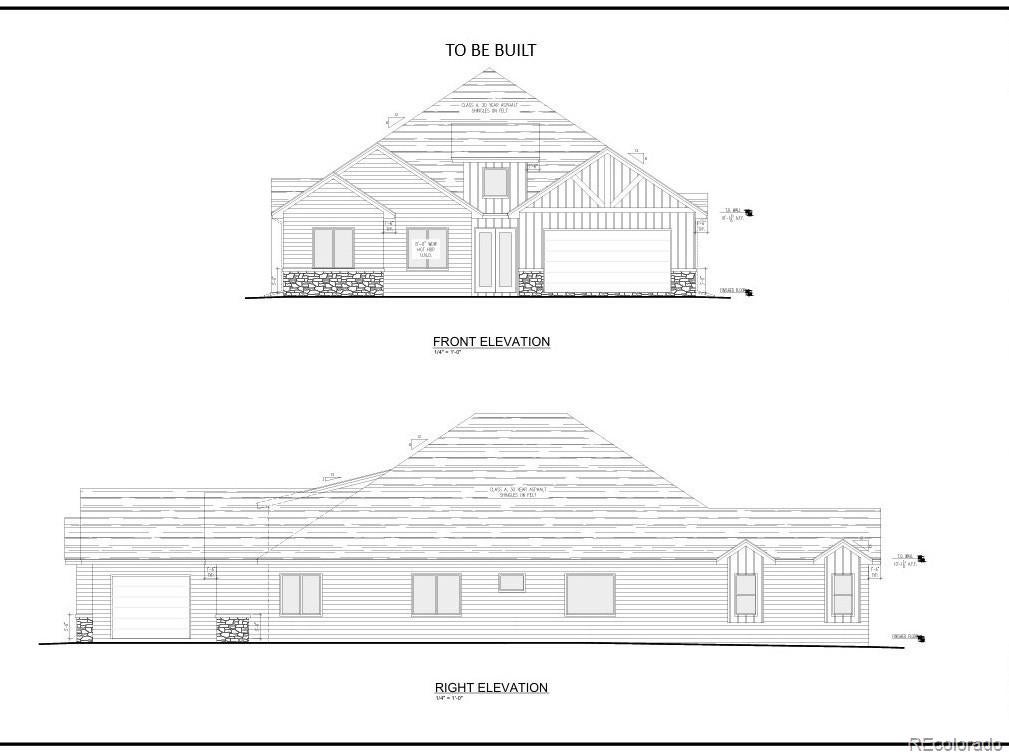 Colorado Springs, Colorado, 80908, United States, ,4 BathroomsBathrooms,Residential,Active,1753511