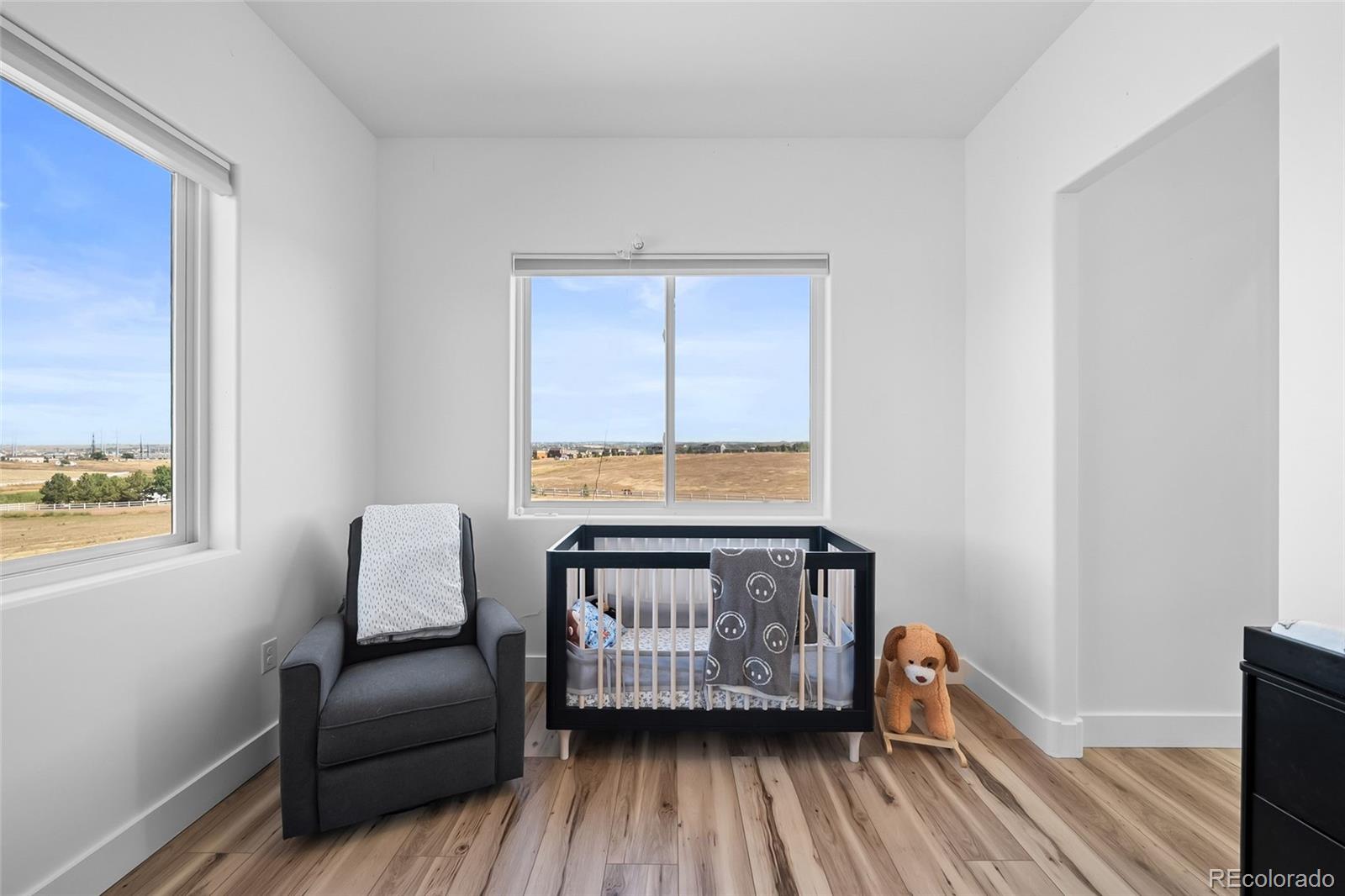 Parker, Colorado, 80134, United States, 3 Bedrooms Bedrooms, ,3 BathroomsBathrooms,Residential,Active,1952066