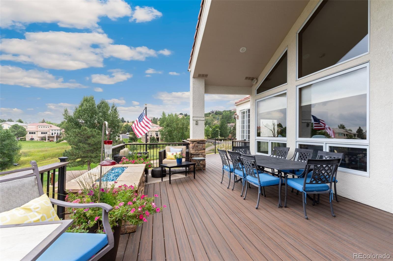 Colorado Springs, Colorado, 80906, United States, 4 Bedrooms Bedrooms, ,4 BathroomsBathrooms,Residential,Active,2017102