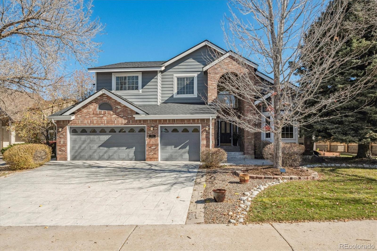 Highlands Ranch, Colorado, 80126, United States, 6 Bedrooms Bedrooms, ,5 BathroomsBathrooms,Residential,Active,1973294