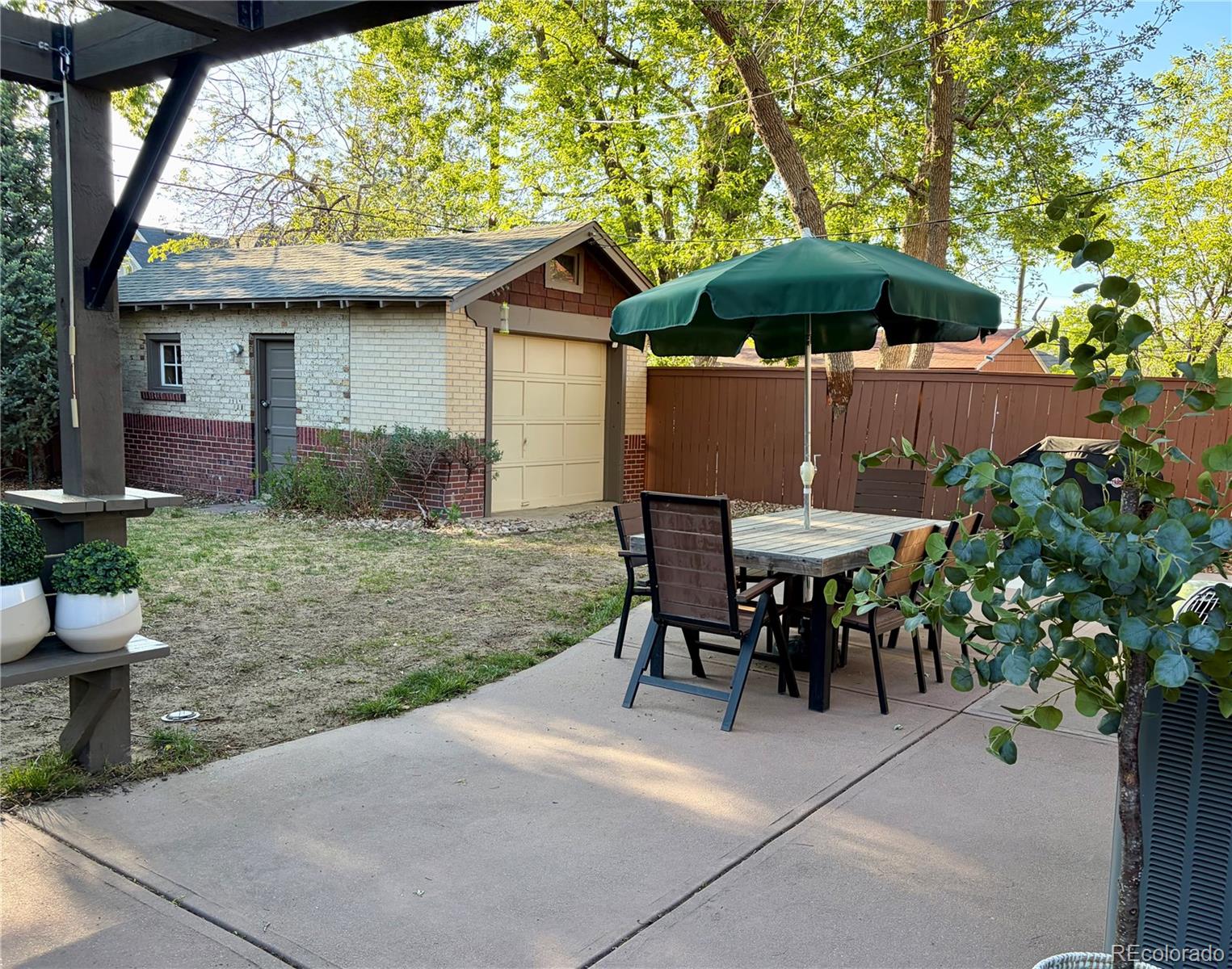 Denver, Colorado, 80211, United States, 5 Bedrooms Bedrooms, ,4 BathroomsBathrooms,Residential,Active,2045708