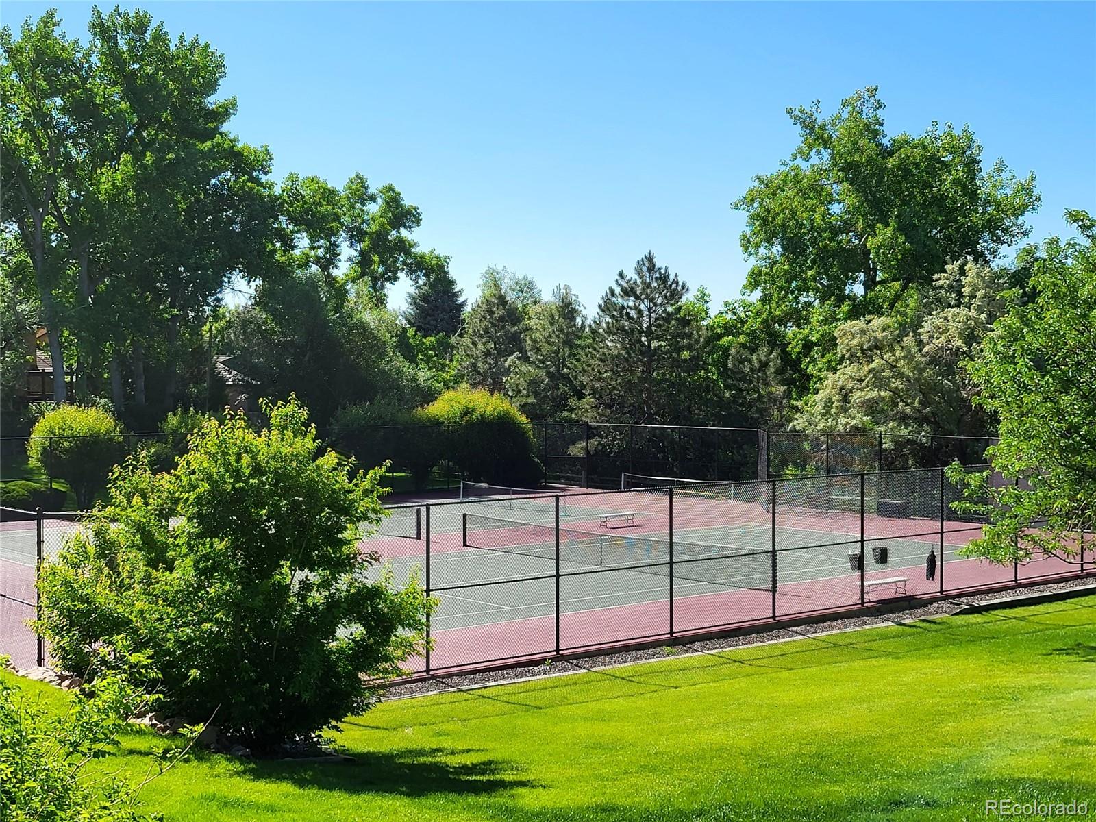 Lakewood, Colorado, 80227, United States, 4 Bedrooms Bedrooms, ,5 BathroomsBathrooms,Residential,Active,1831768