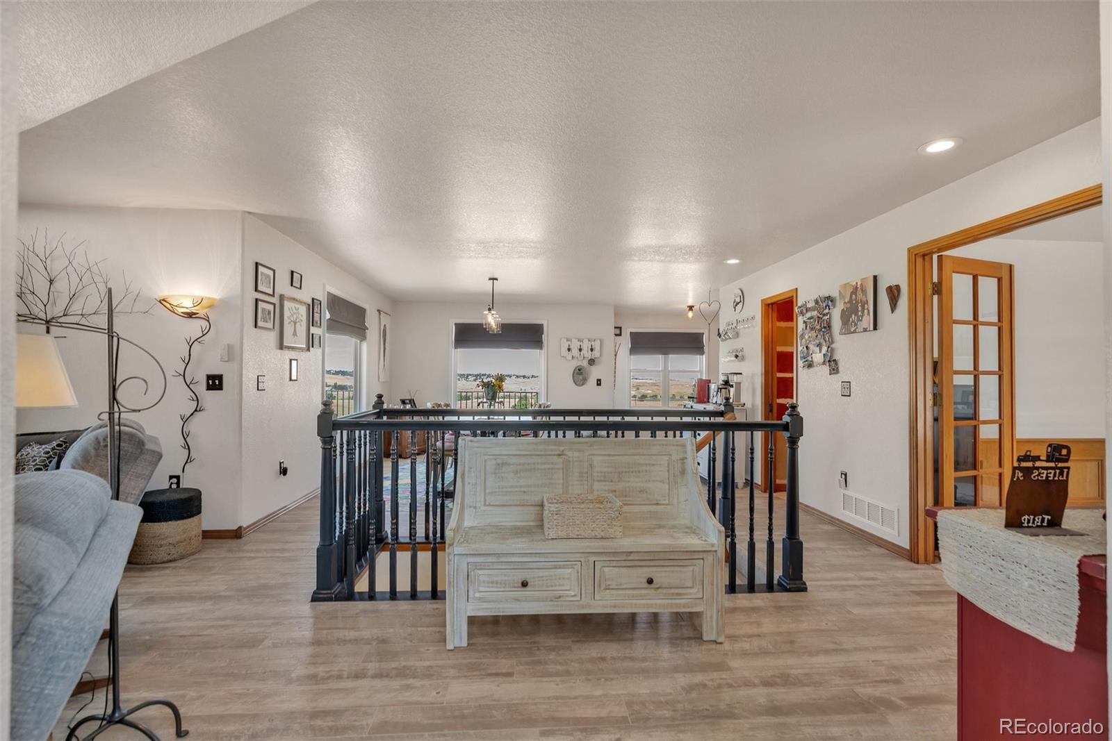 Elizabeth, Colorado, 80107, United States, 4 Bedrooms Bedrooms, ,4 BathroomsBathrooms,Residential,Active,1914931