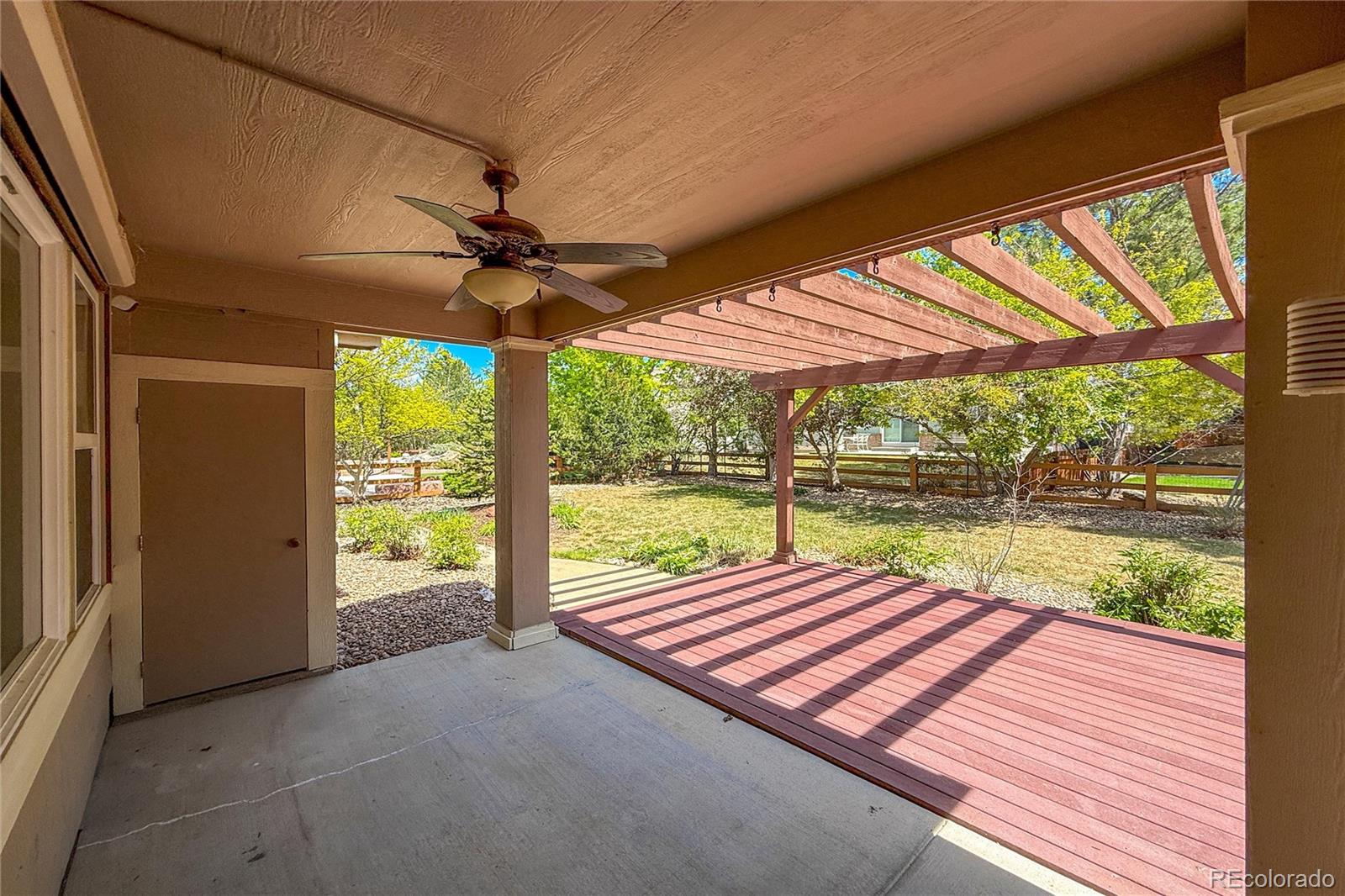 Longmont, Colorado, 80503, United States, 5 Bedrooms Bedrooms, ,5 BathroomsBathrooms,Residential,Active,2045763