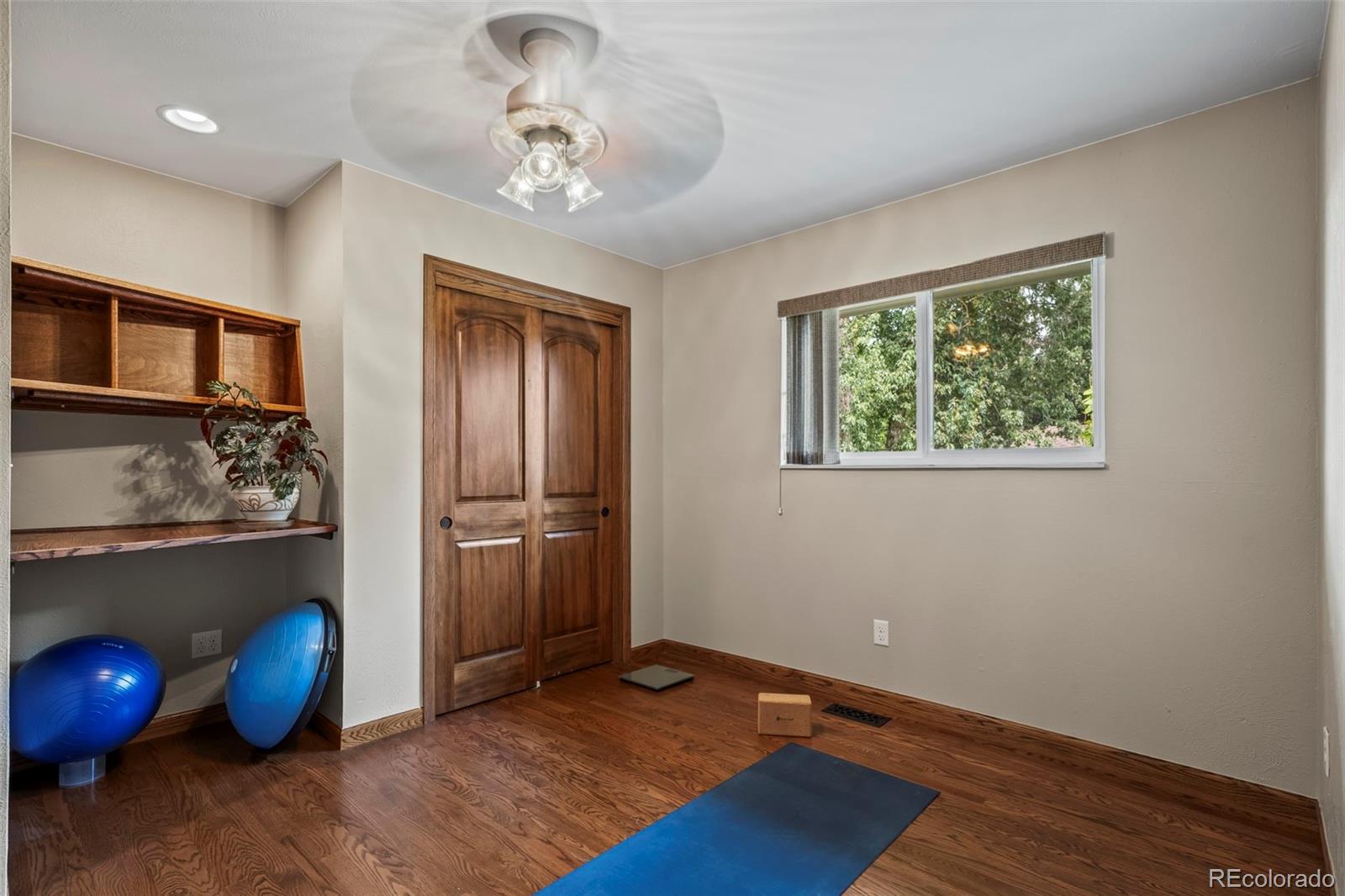 Boulder, Colorado, 80303, United States, 4 Bedrooms Bedrooms, ,3 BathroomsBathrooms,Residential,Contingent,1944054