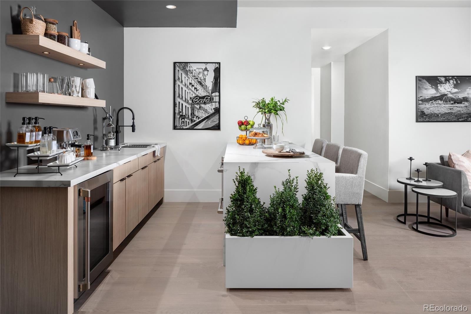 Berthoud, Colorado, 80513, United States, 4 Bedrooms Bedrooms, ,9 BathroomsBathrooms,Residential,Active,1990664