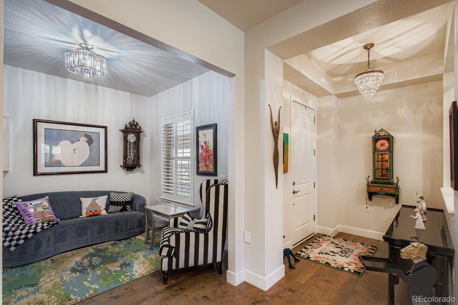 Superior, Colorado, 80027, United States, 4 Bedrooms Bedrooms, ,4 BathroomsBathrooms,Residential,Active,1971021