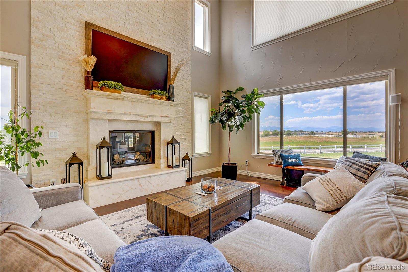 Erie, Colorado, 80516, United States, 6 Bedrooms Bedrooms, ,7 BathroomsBathrooms,Residential,Active,1909085