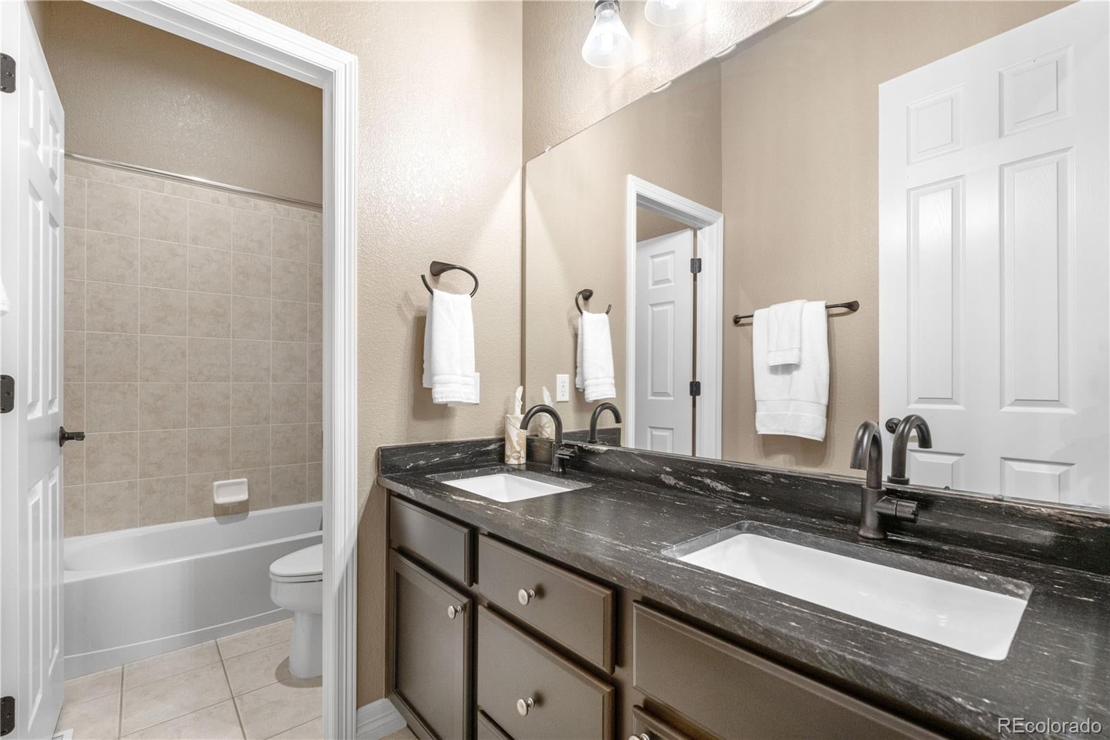 Parker, Colorado, 80134, United States, 5 Bedrooms Bedrooms, ,4 BathroomsBathrooms,Residential,Active,2044992