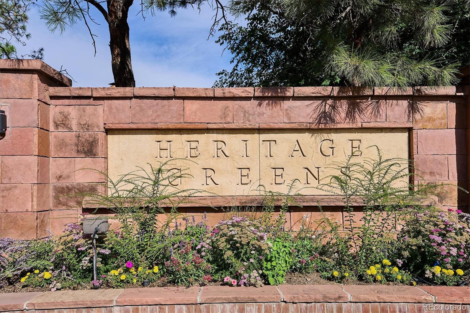 Centennial, Colorado, 80122, United States, 5 Bedrooms Bedrooms, ,4 BathroomsBathrooms,Residential,Active,2043143