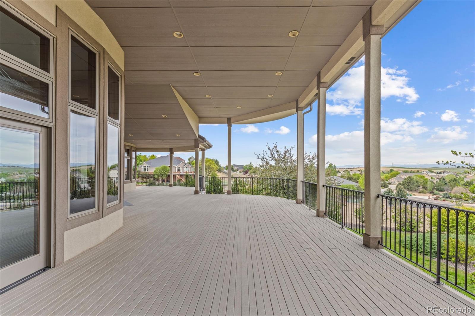 Brighton, Colorado, 80602, United States, 4 Bedrooms Bedrooms, ,3 BathroomsBathrooms,Residential,Active,2025551
