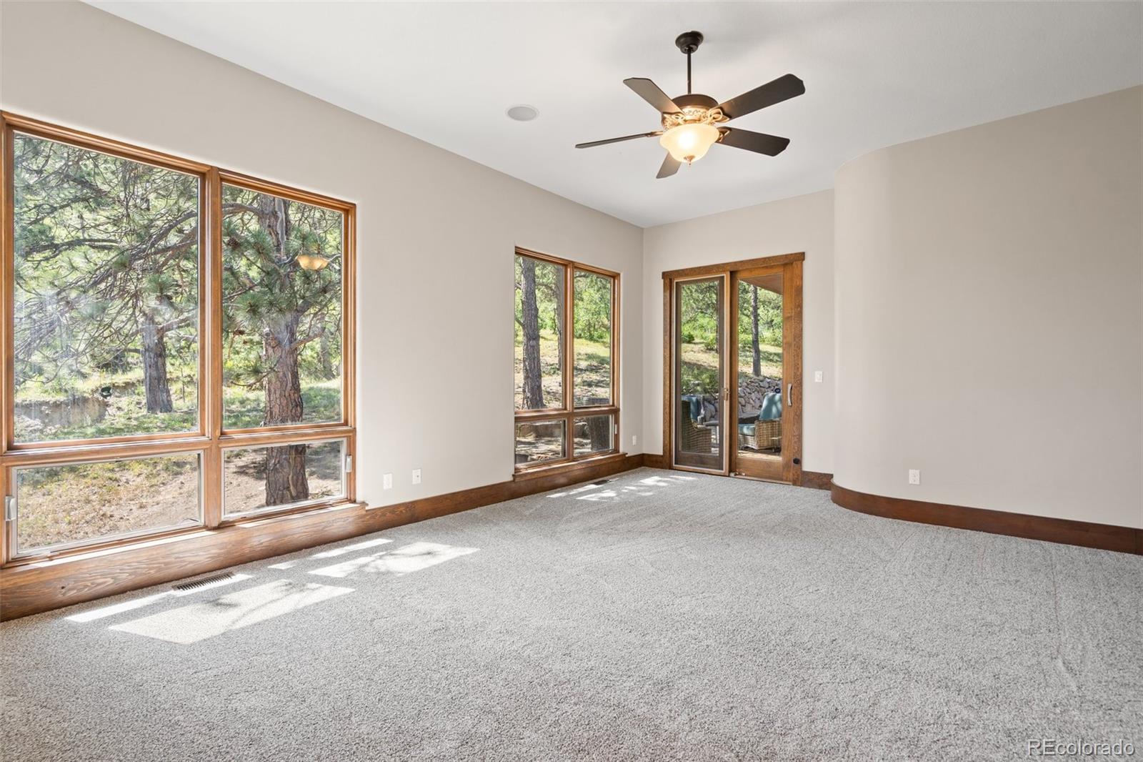 Colorado Springs, Colorado, 80919, United States, 4 Bedrooms Bedrooms, ,4 BathroomsBathrooms,Residential,Active,1909853