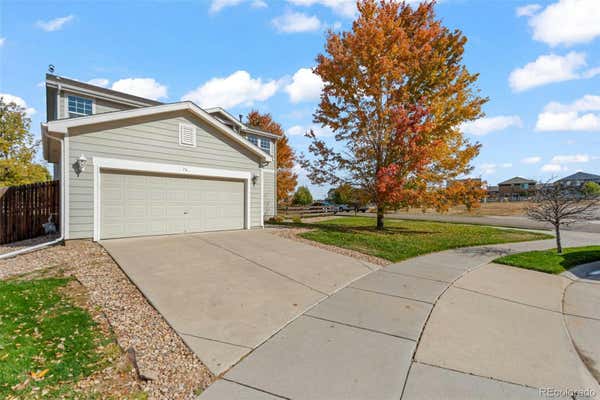 76 BONANZA DR, ERIE, CO 80516 - Image 1