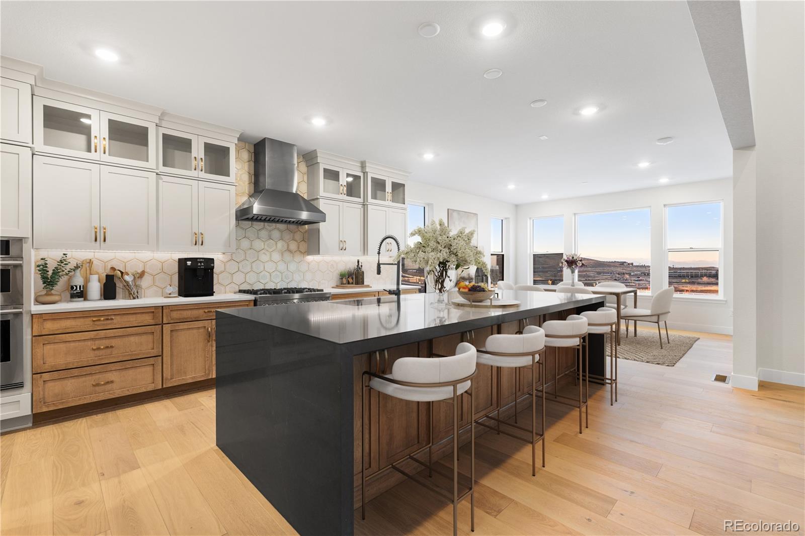 Parker, Colorado, 80134, United States, 7 Bedrooms Bedrooms, ,7 BathroomsBathrooms,Residential,Active,1988478