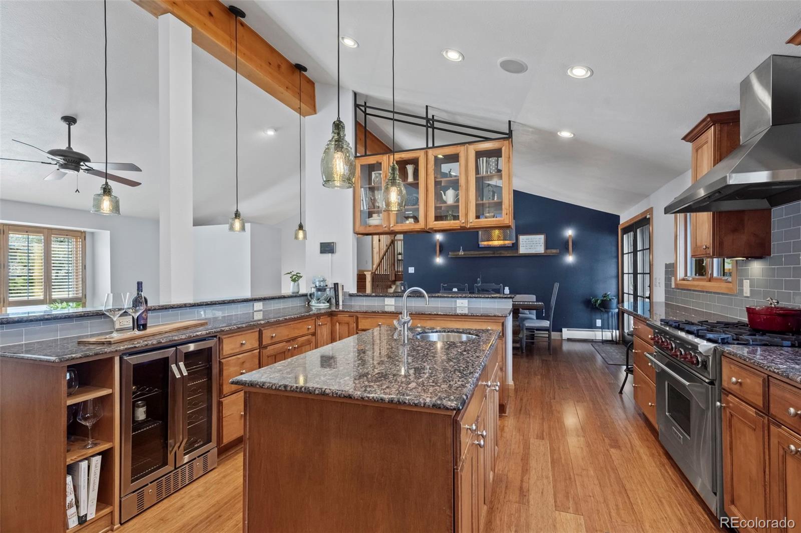 Boulder, Colorado, 80303, United States, 4 Bedrooms Bedrooms, ,3 BathroomsBathrooms,Residential,Contingent,1944032